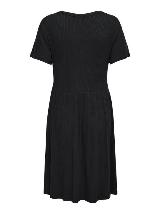 Actual product image Only Maternity OLMCAMONI Kurzes Kleid Kleid (XL)