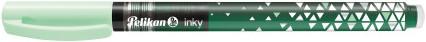 Produktbild Pelikan Inky 273 (Grün, 1 x)