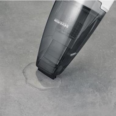 Produktbild Severin HV 7146
