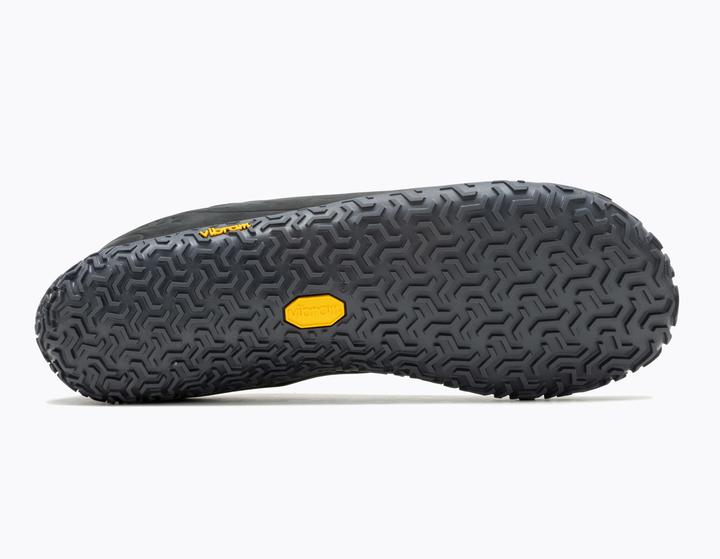 Actual product image Merrell Vapor Glove 6 (42)