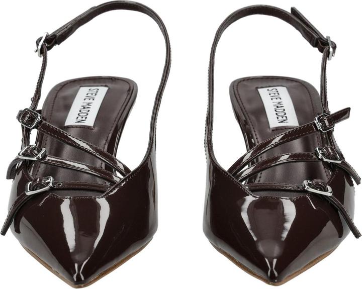 Immagine prodotto Steve Madden Pumps (41)