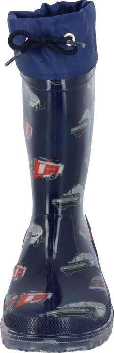 Image du produit Lico Powerlight W Clignotant (34)
