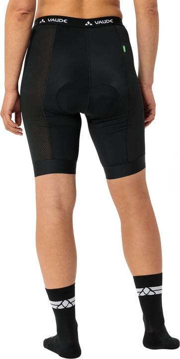 Produktbild Vaude Bike Innerpants XP (42, L)