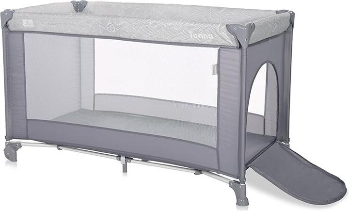 Produktbild Lorelli Reisebett Torino