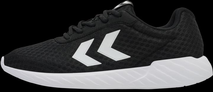 Produktbild hummel Legend Breather (44)