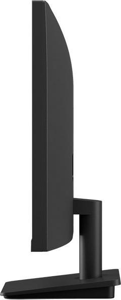 Actual product image LG 27MS500-B (1920 x 1080 pixels, 27")