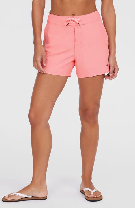 Produktbild O'Neill Women Of The Wave 14" Boardshorts (L)