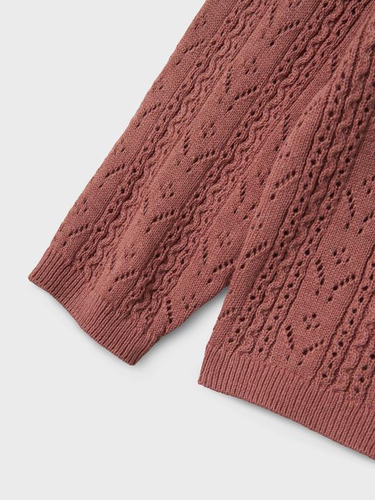 Immagine prodotto Name it Langarm Strickjacke (122)