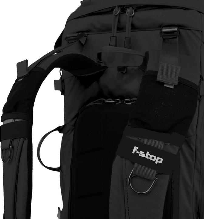 Image du produit F-Stop Sukha (Sac à dos photo, 70 l)