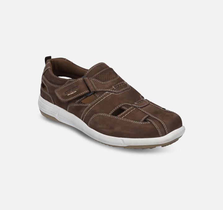 Actual product image Josef Seibel Enrico 21 - 45042 (41)