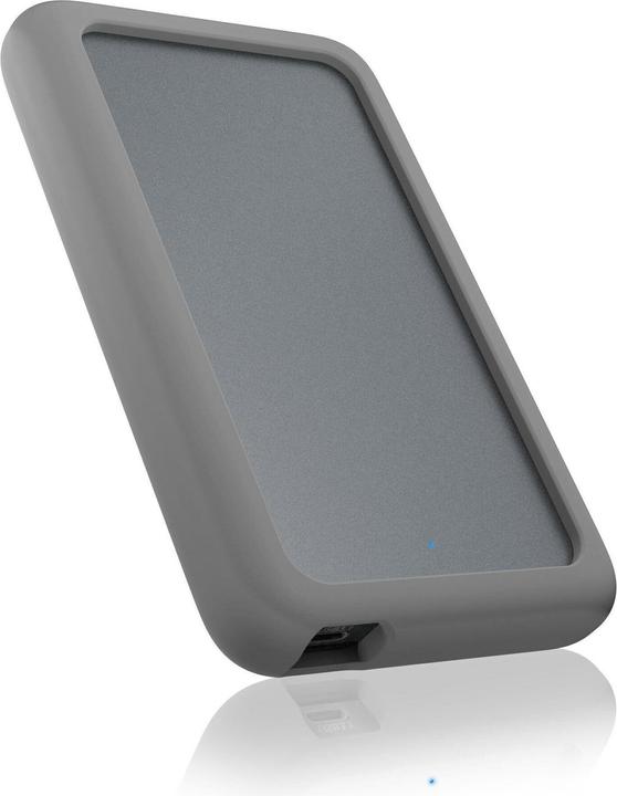 Produktbild Icy Box IB-246-C31-G (2.5")