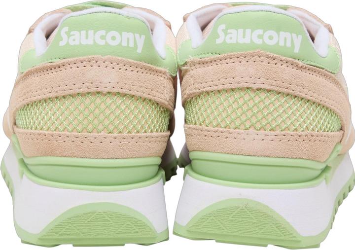 Actual product image Saucony Shadow Original (41)