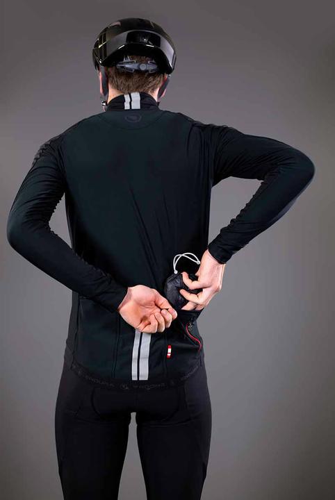 Produktbild Endura FS260-Pro Adrenaline Race Cape II (M)
