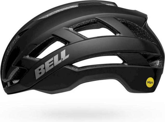 Actual product image Bell Falcon XR MIPS Helmet (58 - 62 cm)