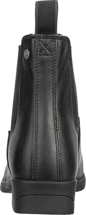 Actual product image Suedwind Footwear Ankle boot Nova Jodhpur Vegan (41)
