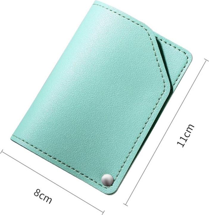 Produktbild König Design 4er Set Nagelknipser Set Nagelschneider Gelnägel Fussnagelknipser Nagelpflege