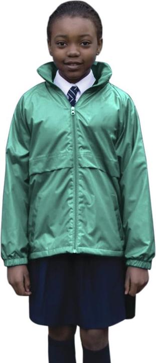 Actual product image Regatta UTBC895 P (128)