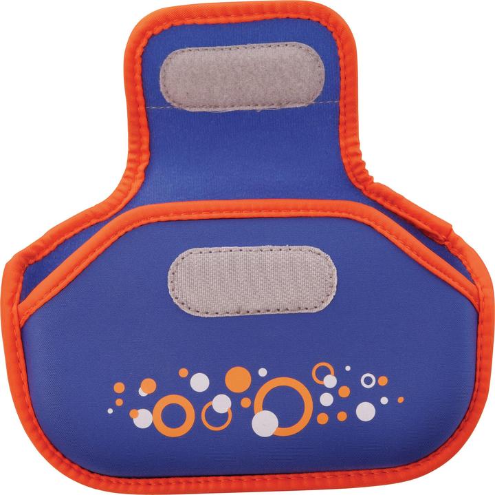Produktbild VTech Kidizoom Touch 5.0 + Tasche