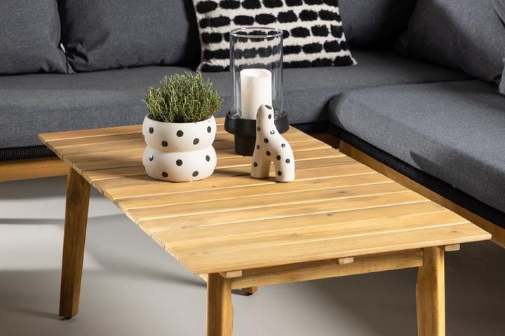Produktbild Venture Home Chania