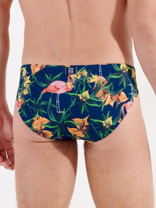 Image du produit HOM Slip de bain (M)