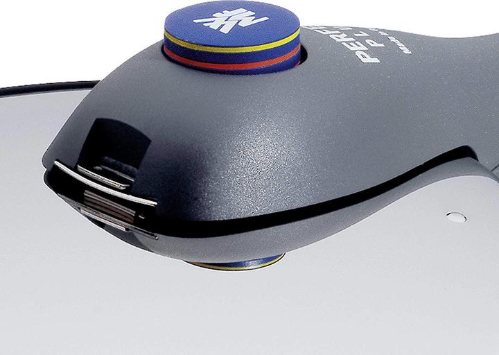 Actual product image WMF Perfect Plus (22 cm, Steam cooker)
