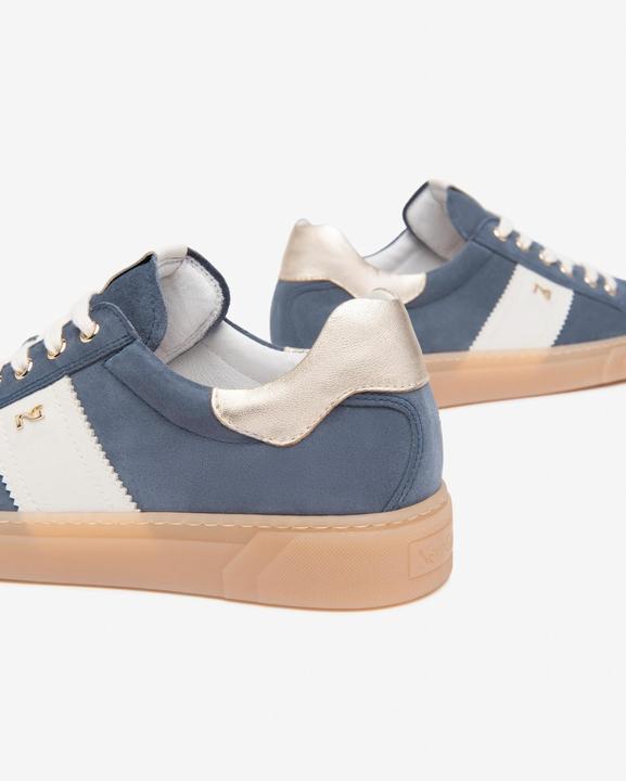 Actual product image Nero Giardini Sneaker (41)