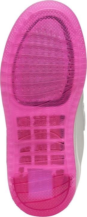Immagine prodotto Geox Sneaker (31)