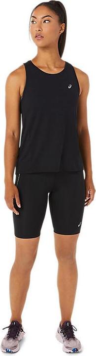 Immagine prodotto ASICS Performance Leggings Da Corsa Sprinter Da Donna (M)