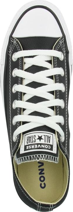 Actual product image Converse As Core Ox (45)