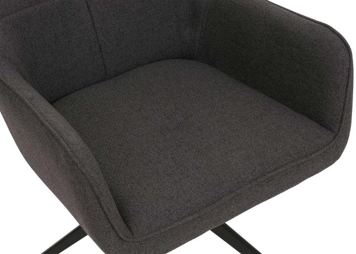 Actual product image MCW O47-6