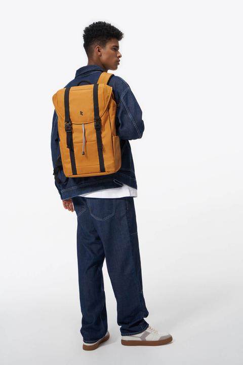 Produktbild tomtoc VintPack-TA1 (22 l)