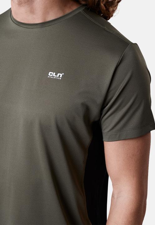 Actual product image CLN Athletics Adapt (M)