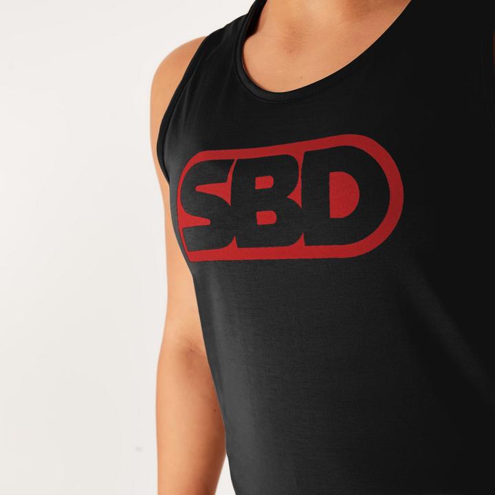 Immagine prodotto SBD Canotta (3XL)