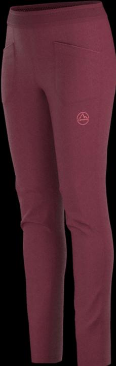 Actual product image La Sportiva Roots Pants (L)