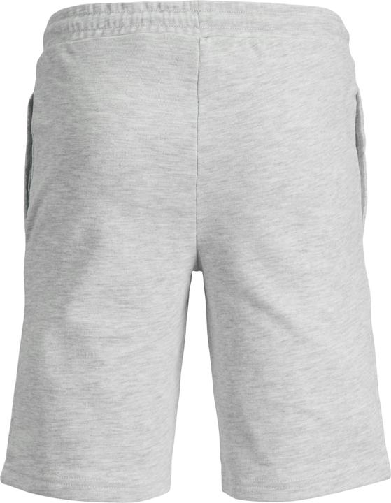 Image du produit Jack & Jones Jpstswift Sweat Shorts Aut Sn Jnr (164)