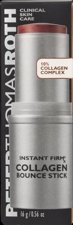 Immagine prodotto Peter Thomas Roth Firmx (1615 ml)