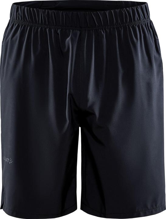 Produktbild Craft Pro Hypervent Long Shorts (XL)