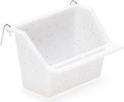 Produktbild Karlie Futter und Wassernapf (0.20 l)