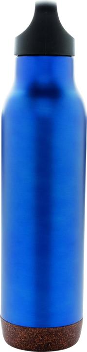 Xd Collection Thermosflasche Kork 600ml (0.60 l)