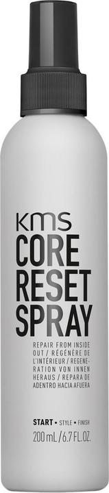 Actual product image KMS California Core Reset - Spray (200 ml)