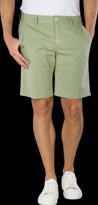 Actual product image Alberto 10022291 (32)