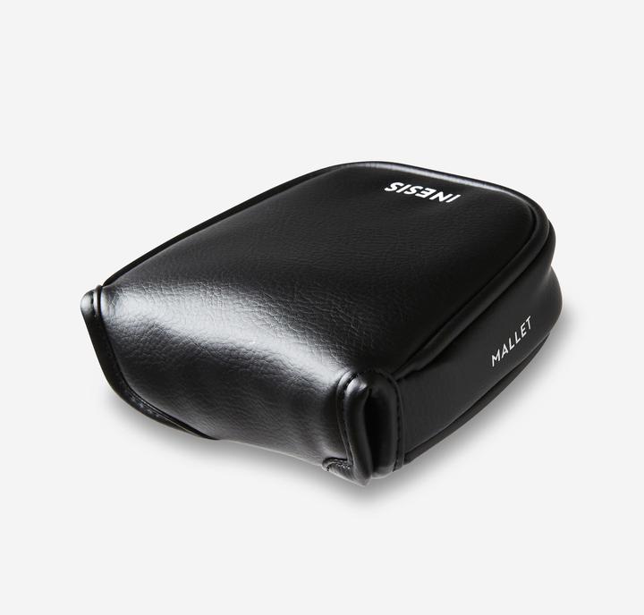 Actual product image Inesis Cover