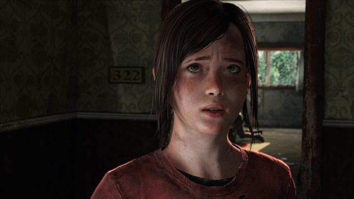Produktbild Sony The Last of Us - Remastered (Playstation Hits) (Nordic) (PS4, EN)