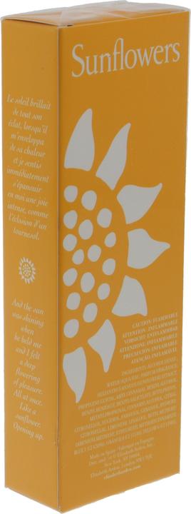 Immagine prodotto Elizabeth Arden Girasoli (Eau de toilette, 50 ml)