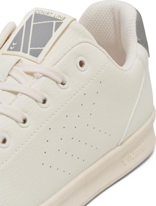 Produktbild hummel Court Line Ba (39)