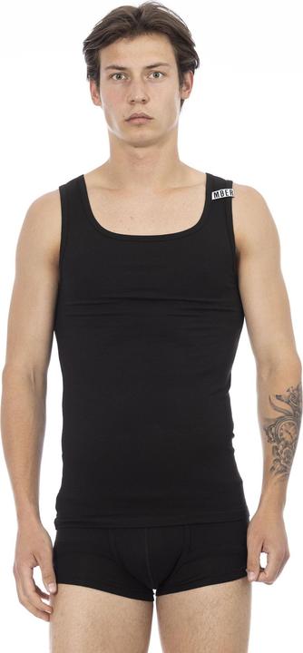 Actual product image Bikkembergs Bkk1Utt01Bi (XL)