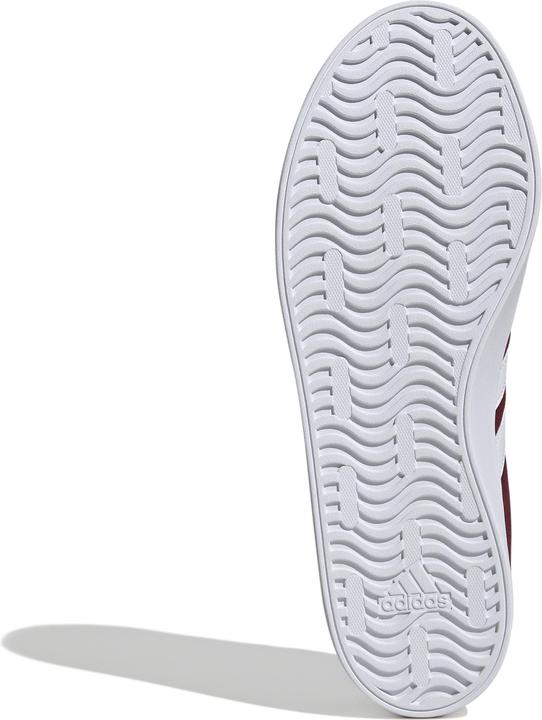 Image du produit adidas baskets vl court 3.0 (42)