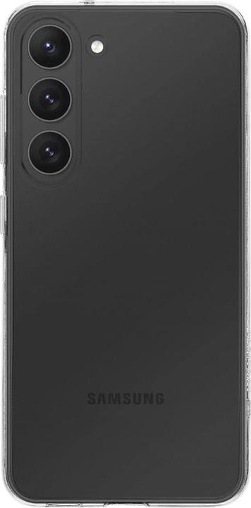 Produktbild PhoneLook Hülle Gummi Silikon Gel flexibel (Samsung Galaxy XCover 6 Pro)