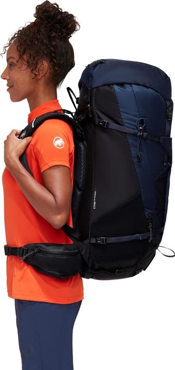 Produktbild Mammut Lithium (50 l)