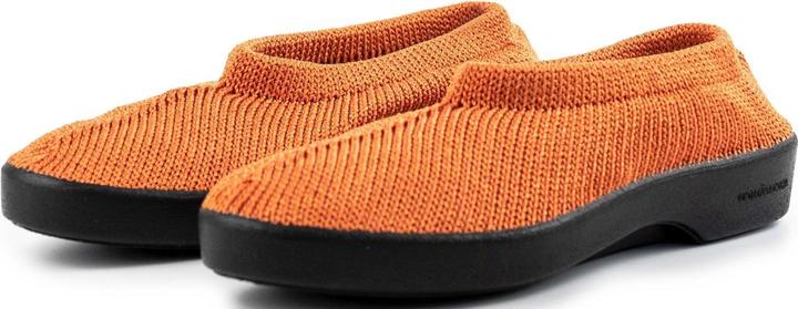 Produktbild Arcopedico Slipper (38)